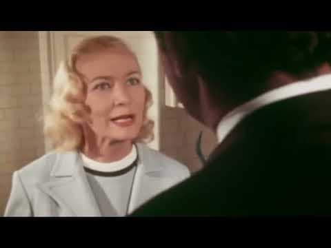 Trailer: Flesh Feast (1970)