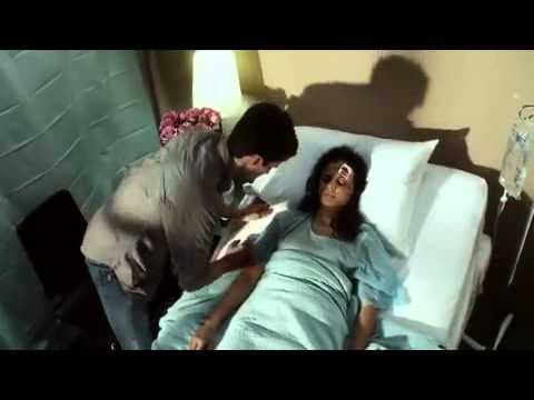 200 M.P.H. (2011)  Trailer