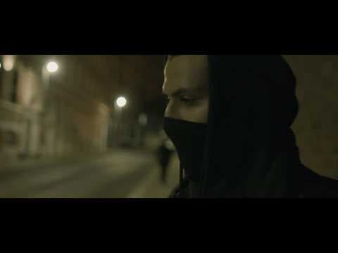 Countenance - Official Trailer