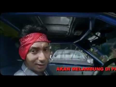 Filem Mael Lambong 2012 - (OFFICIAL TRAILER)
