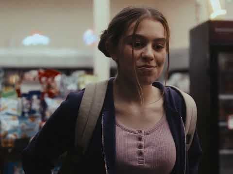 Stay Here - 2024 Trailer