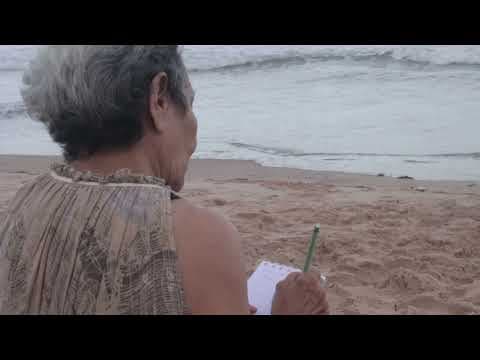 Entre as Cartas, as Memórias