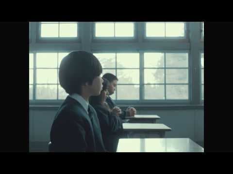JESUS Official Trailer