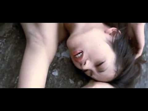 Girl Boss Guerilla (1972) Trailer