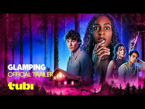 https://www.youtube.com/watch?v=9IiEuq0aHOI