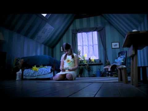 Dead Friends Silent Horror Short Film Trailer