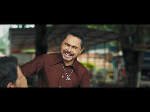 Vicente Mozo I Trailer oficial 4k I Filo Studios