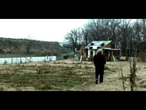 Sette opere di misericordia (2011) - trailer oficial