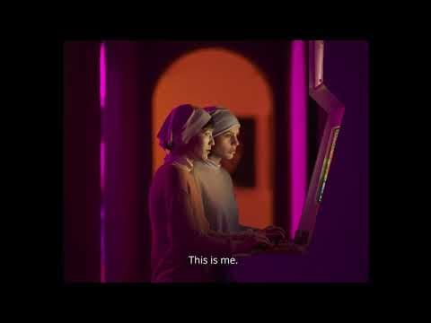 "Orthodontics " - Official Trailer (2021)