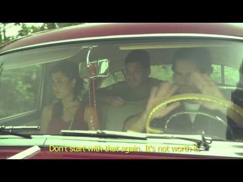 Es Mejor Escucharlo Trailer