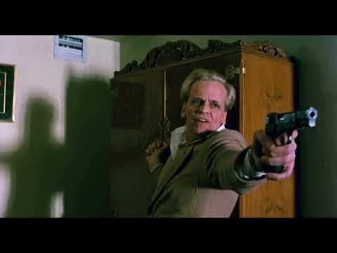 New 4K Restoration Trailer