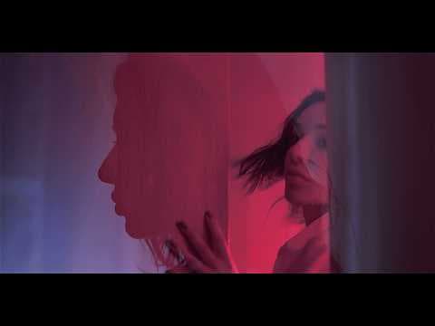 Platonic 𐎓𐎓 Official Teaser