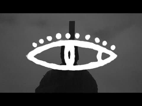 Official Trailer 1