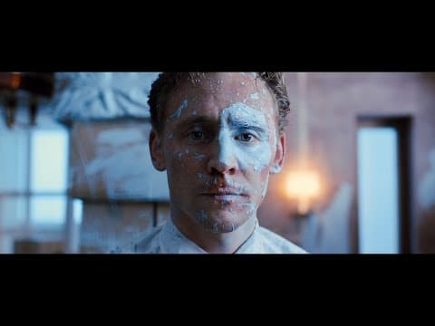 Main Trailer