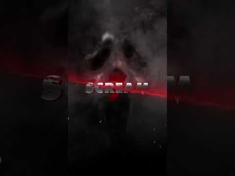 Prepare To Scream