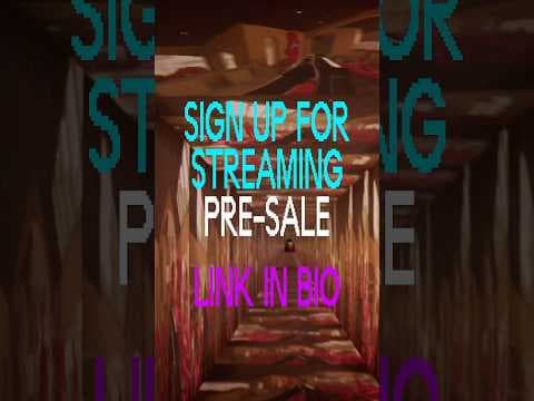 Sign up for Baby Invasion exclusive pre-sale. Link in bio.