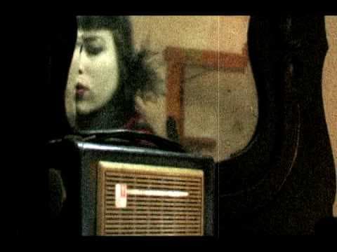 love blade trailer #1