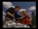 Trailer for Deanna Durbin Can't Help Singing