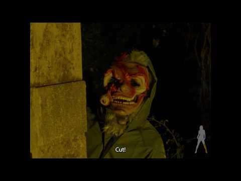 4K UHD & Blu-ray Promo Trailer [Subtitled]