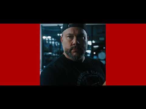 Retro Freaks II | Teaser Trailer | 4.30.25