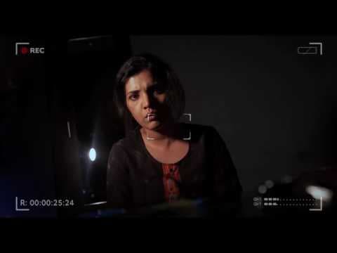 Rudram Serial Teaser