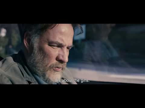 Real Love / C'est ça l'amour (2019) - Trailer (English Subs)