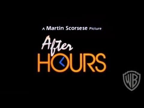 Trailer #1