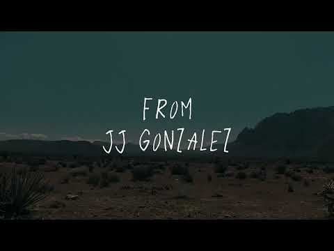Mountains - Official Trailer
