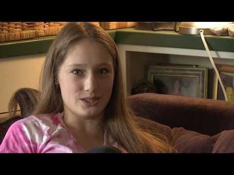 SCREENAGERS (Official Trailer)