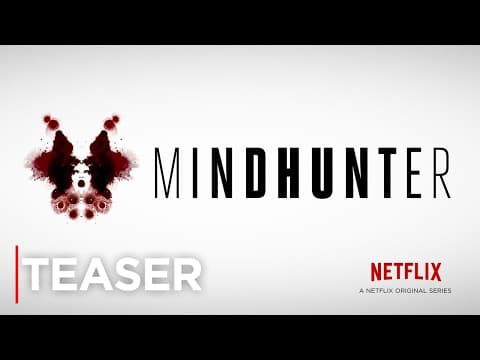 Teaser