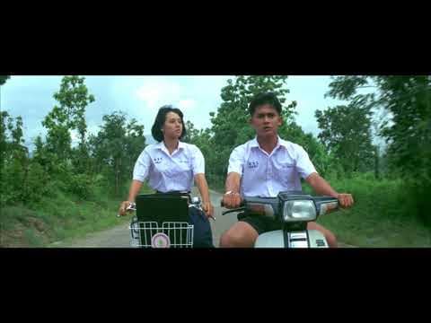 ตัวอย่างภาพยนตร์  หวานมันส์ ฉันคือเธอ ภาค1 U & ME 1 [ Official Trailer ]