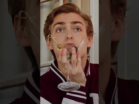Short Trailer