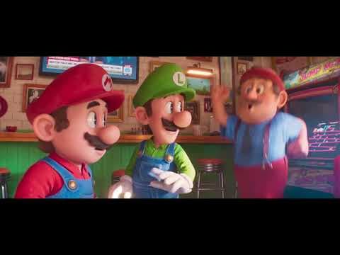 TV Spot 66