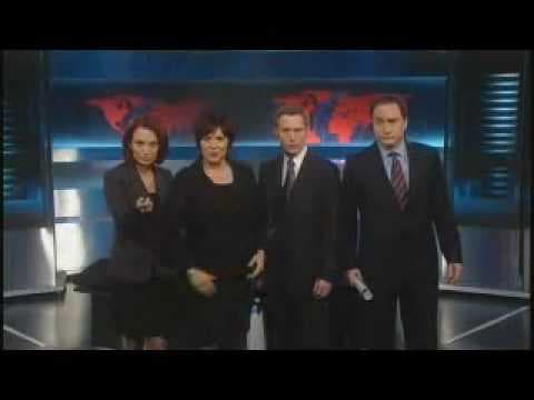 This Hour Has 22 Minutes Season 15