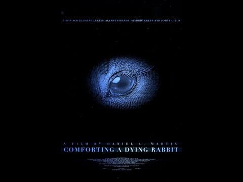 Comforting A Dying Rabbit - Trailer