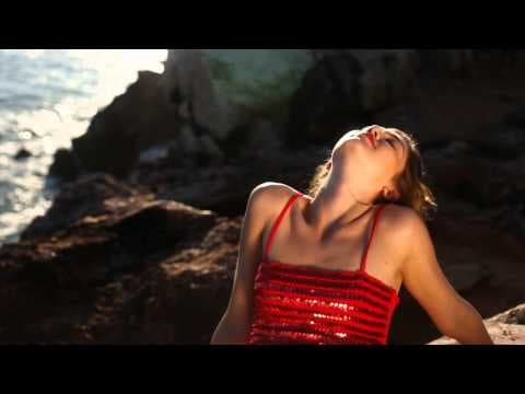 Curtas Vencedoras 2011 - 1º Lugar (Teaser)