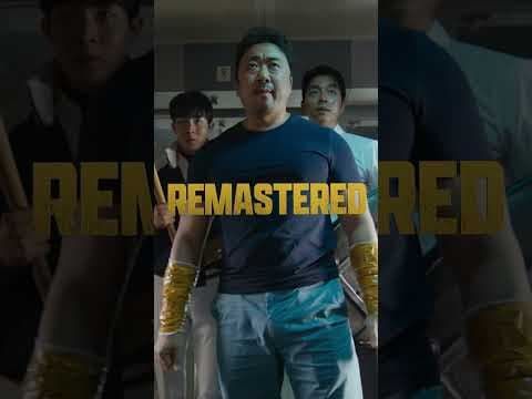 The modern horror classic returns.