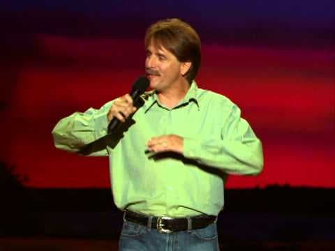 Blue Collar Comedy Tour Rides Again - Trailer