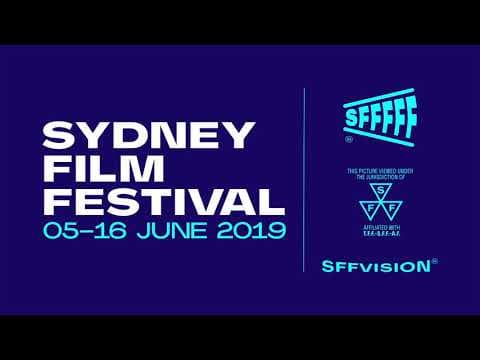 Documenteur - Trailer - SFF 19