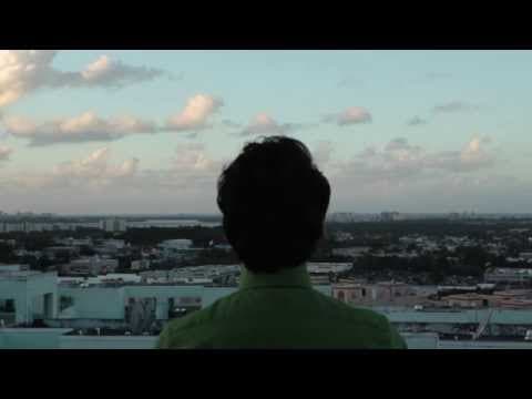 Más que el Agua (Thicker Than Water) Teaser