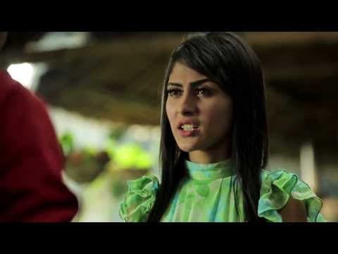 Airtel Presents "VALOBASHA 101" (Teaser 2)