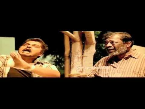 Sooran Trailer Ayngaran HD Quality