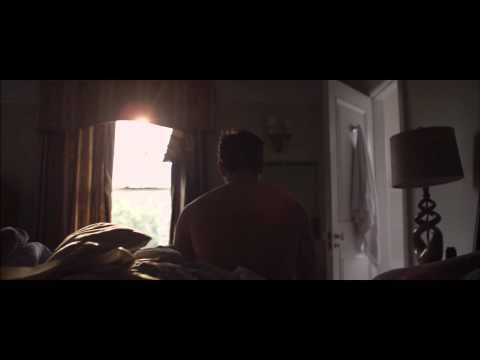 The Maid's Room - Official Trailer