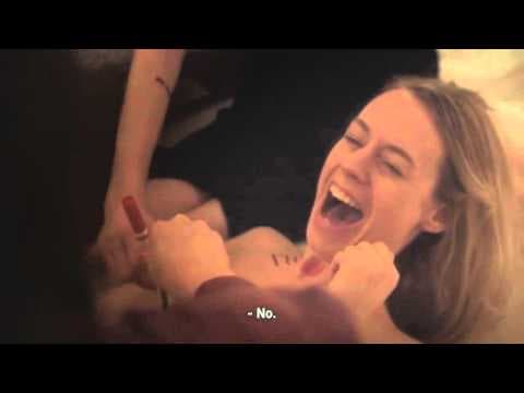 Galningarna/Maniacs - Teaser