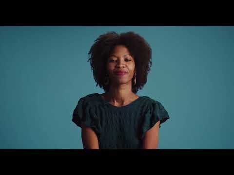 ERA COMO UM FILME | Victor Hugo Pontes (2026) - trailer