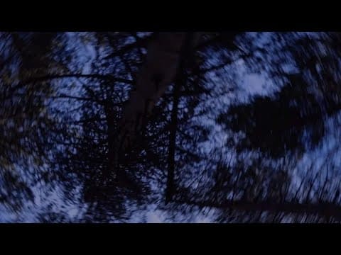 Castling - Short Film (Official Trailer HD) | Nikica Čerkez