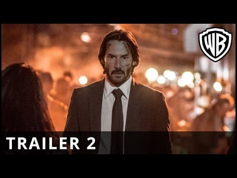 Trailer 2