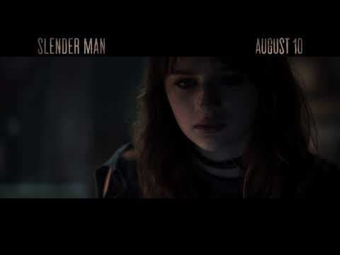 TV Spot - "Summon Final"