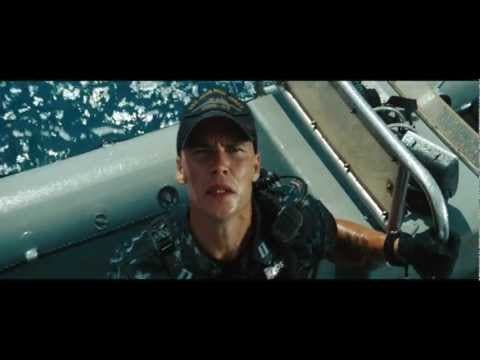 Global Teaser Trailer