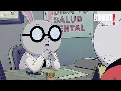 Teaser [Dubbed]
